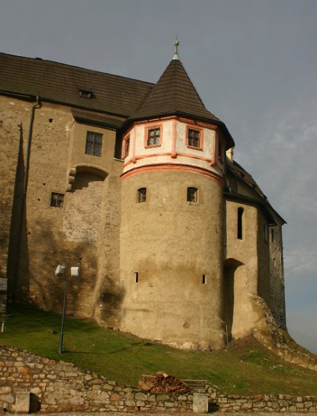 Elbogen Fahrzeugweihe 2012 117.JPG